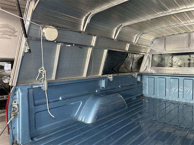 1992 GMC Sierra (CC-1788903) for sale in Ham Lake, Minnesota