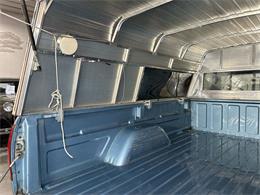 1992 GMC Sierra (CC-1788903) for sale in Ham Lake, Minnesota