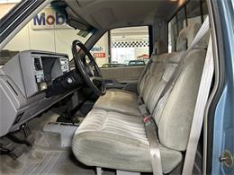1992 GMC Sierra (CC-1788903) for sale in Ham Lake, Minnesota