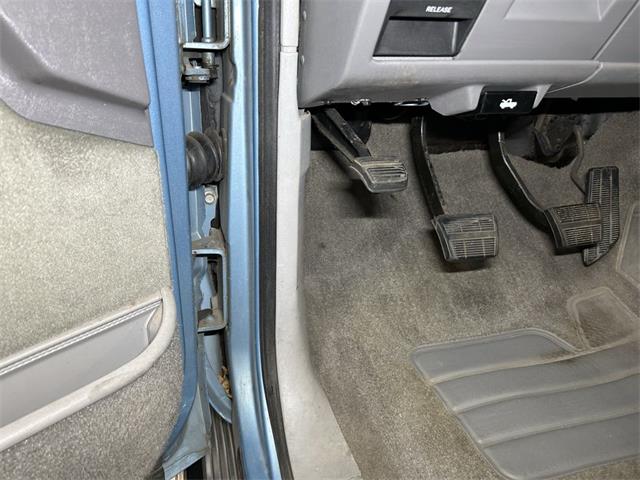 1992 GMC Sierra (CC-1788903) for sale in Ham Lake, Minnesota