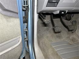 1992 GMC Sierra (CC-1788903) for sale in Ham Lake, Minnesota