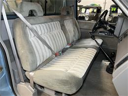 1992 GMC Sierra (CC-1788903) for sale in Ham Lake, Minnesota