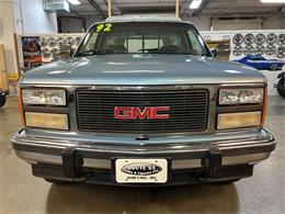 1992 GMC Sierra (CC-1788903) for sale in Ham Lake, Minnesota