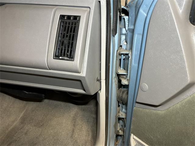 1992 GMC Sierra (CC-1788903) for sale in Ham Lake, Minnesota