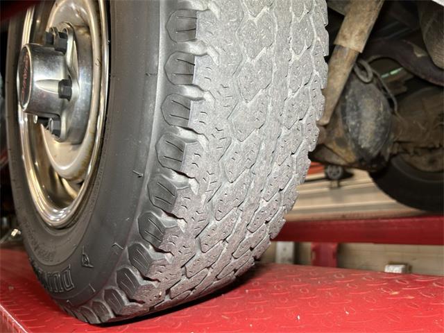 1992 GMC Sierra (CC-1788903) for sale in Ham Lake, Minnesota