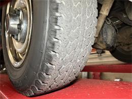 1992 GMC Sierra (CC-1788903) for sale in Ham Lake, Minnesota