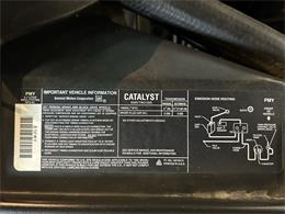 1992 GMC Sierra (CC-1788903) for sale in Ham Lake, Minnesota