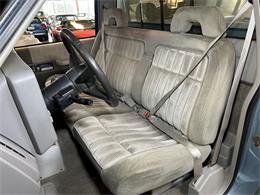 1992 GMC Sierra (CC-1788903) for sale in Ham Lake, Minnesota
