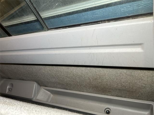 1992 GMC Sierra (CC-1788903) for sale in Ham Lake, Minnesota