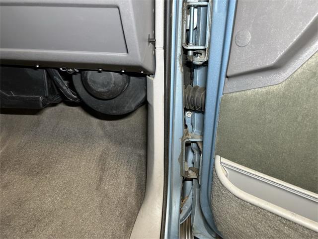 1992 GMC Sierra (CC-1788903) for sale in Ham Lake, Minnesota