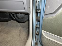 1992 GMC Sierra (CC-1788903) for sale in Ham Lake, Minnesota