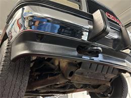 1992 GMC Sierra (CC-1788903) for sale in Ham Lake, Minnesota