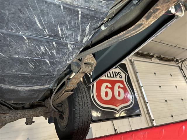 1992 GMC Sierra (CC-1788903) for sale in Ham Lake, Minnesota