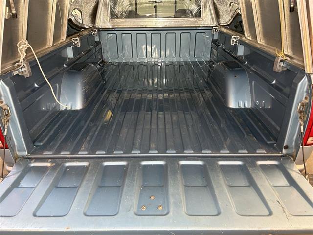 1992 GMC Sierra (CC-1788903) for sale in Ham Lake, Minnesota