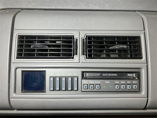 1992 GMC Sierra (CC-1788903) for sale in Ham Lake, Minnesota