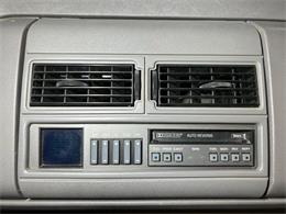 1992 GMC Sierra (CC-1788903) for sale in Ham Lake, Minnesota