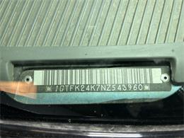 1992 GMC Sierra (CC-1788903) for sale in Ham Lake, Minnesota