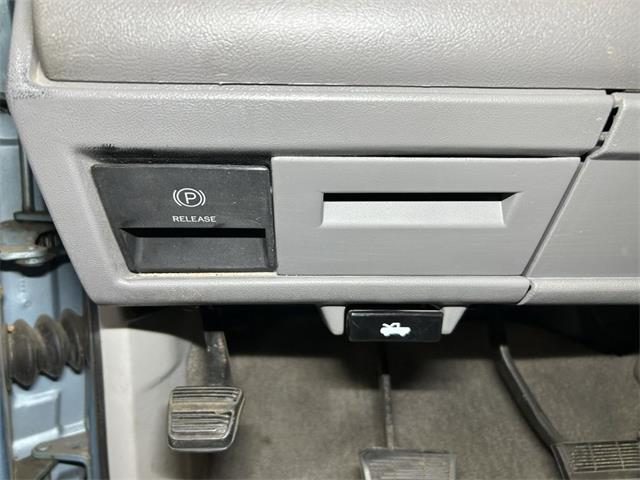 1992 GMC Sierra (CC-1788903) for sale in Ham Lake, Minnesota