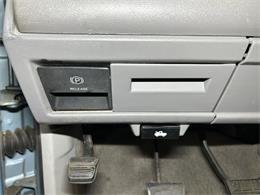 1992 GMC Sierra (CC-1788903) for sale in Ham Lake, Minnesota