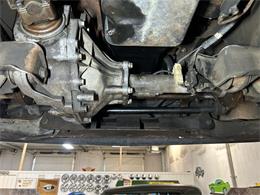1992 GMC Sierra (CC-1788903) for sale in Ham Lake, Minnesota