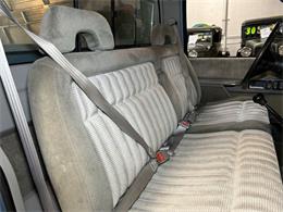 1992 GMC Sierra (CC-1788903) for sale in Ham Lake, Minnesota