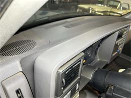 1992 GMC Sierra (CC-1788903) for sale in Ham Lake, Minnesota