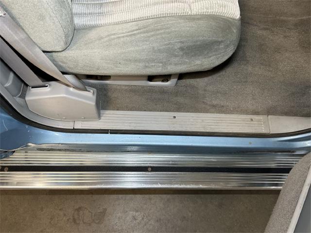 1992 GMC Sierra (CC-1788903) for sale in Ham Lake, Minnesota