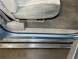 1992 GMC Sierra (CC-1788903) for sale in Ham Lake, Minnesota