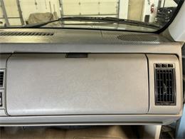 1992 GMC Sierra (CC-1788903) for sale in Ham Lake, Minnesota