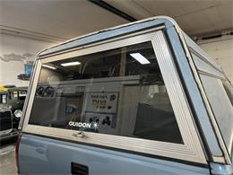 1992 GMC Sierra (CC-1788903) for sale in Ham Lake, Minnesota
