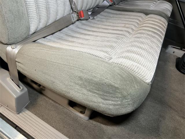 1992 GMC Sierra (CC-1788903) for sale in Ham Lake, Minnesota