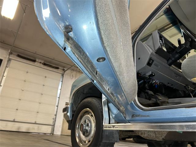 1992 GMC Sierra (CC-1788903) for sale in Ham Lake, Minnesota