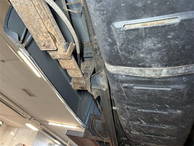 1992 GMC Sierra (CC-1788903) for sale in Ham Lake, Minnesota