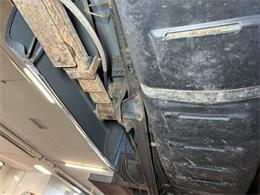 1992 GMC Sierra (CC-1788903) for sale in Ham Lake, Minnesota