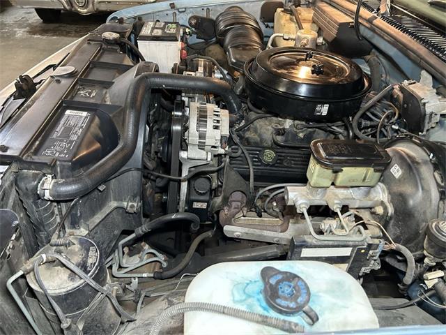 1992 GMC Sierra (CC-1788903) for sale in Ham Lake, Minnesota