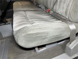 1992 GMC Sierra (CC-1788903) for sale in Ham Lake, Minnesota