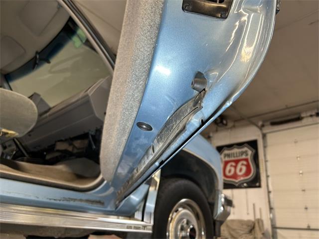 1992 GMC Sierra (CC-1788903) for sale in Ham Lake, Minnesota