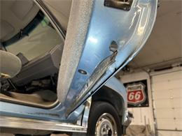 1992 GMC Sierra (CC-1788903) for sale in Ham Lake, Minnesota