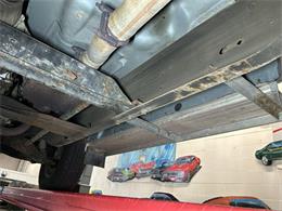 1992 GMC Sierra (CC-1788903) for sale in Ham Lake, Minnesota