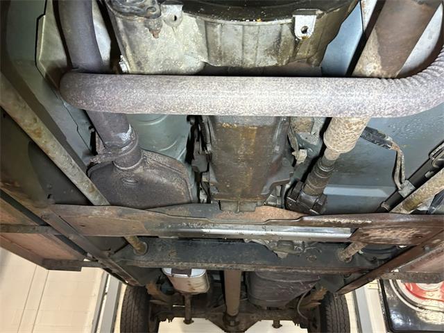 1992 GMC Sierra (CC-1788903) for sale in Ham Lake, Minnesota