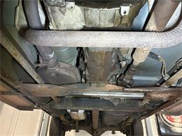 1992 GMC Sierra (CC-1788903) for sale in Ham Lake, Minnesota