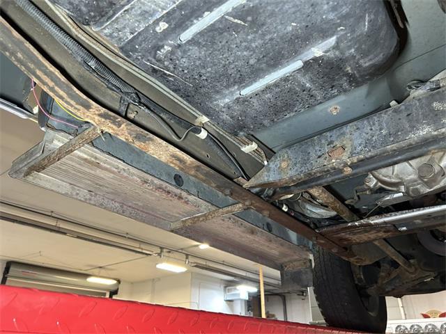 1992 GMC Sierra (CC-1788903) for sale in Ham Lake, Minnesota