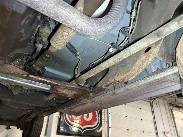 1992 GMC Sierra (CC-1788903) for sale in Ham Lake, Minnesota