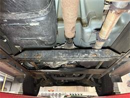1992 GMC Sierra (CC-1788903) for sale in Ham Lake, Minnesota
