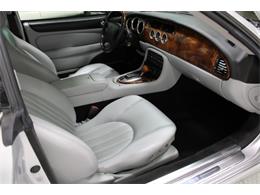 2005 Jaguar XK8 (CC-1780891) for sale in Scottsdale, Arizona