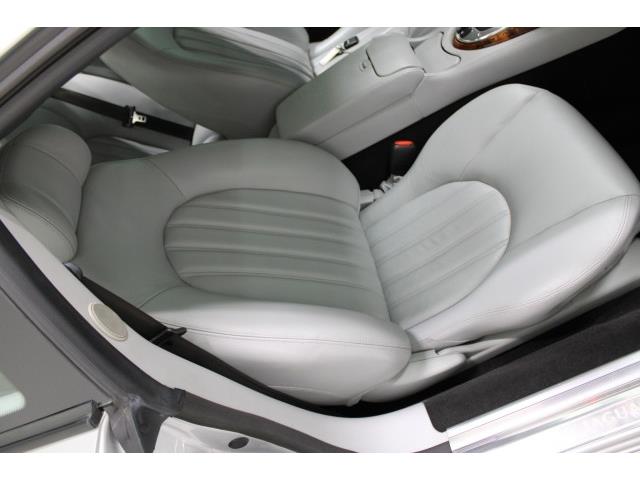 2005 Jaguar XK8 (CC-1780891) for sale in Scottsdale, Arizona
