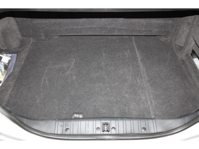 2005 Jaguar XK8 (CC-1780891) for sale in Scottsdale, Arizona