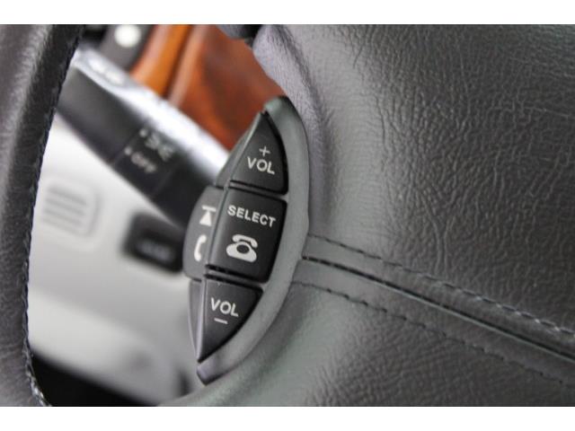 2005 Jaguar XK8 (CC-1780891) for sale in Scottsdale, Arizona