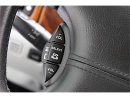 2005 Jaguar XK8 (CC-1780891) for sale in Scottsdale, Arizona