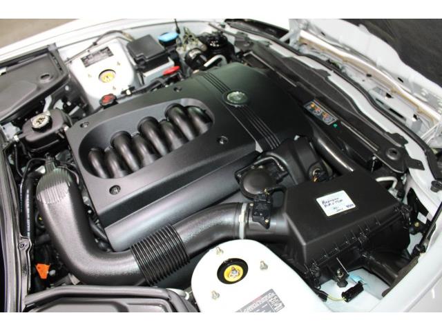 2005 Jaguar XK8 (CC-1780891) for sale in Scottsdale, Arizona